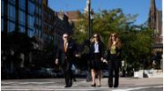 Boston Car Accident Lawyers