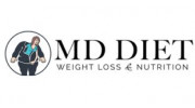 MD Diet