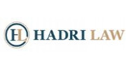 Mergers and Acquisition Lawyers (M&A) - Hadri Law
