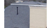 Roof Replacement