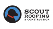 Scout Roofing & Construction