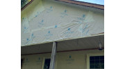 Siding Repair