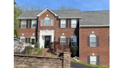 Storm Damage Repair