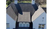 Roof Repair