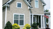 Siding Replacement