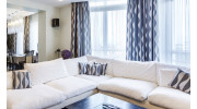 Upholstery Cleaning