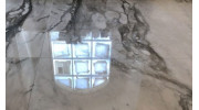 Stone Cleaning