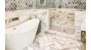 Tile and Grout Cleaning