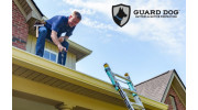 Gutter Repair
