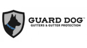 Guard Dog Gutters & Gutter Protection