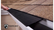 Gutter Guards