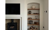 Renovations & Remodels