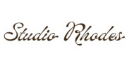 Studio Rhodes Design