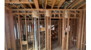 New Construction