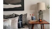 Furnishings & Styling