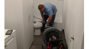 Drain Cleaning
