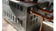 Boiler Repair & Maintenance Services