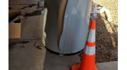 Water Heater Services