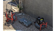 Emergency Plumbing