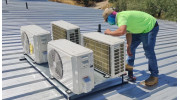 HVAC Services