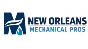 New Orleans Mechanical Pros