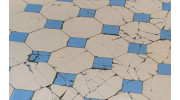 Tile Repair