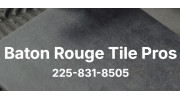 Baton Rouge Tile Pros
