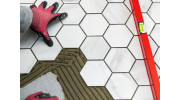 Tile Installation