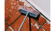 Grout Cleaning