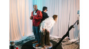 360 Photo Booth
