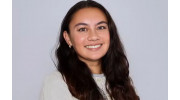 Headshot Photography