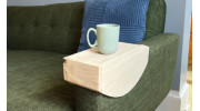 Custom Furniture