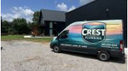 Emergency Plumbing Services