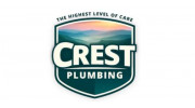 Crest Plumbing
