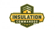 Insulation Commandos of Grand Rapids