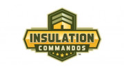 Insulation Commandos of North Houston