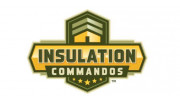 Insulation Commandos of Boise