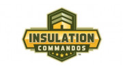 Insulation Commandos of Greensboro