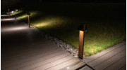 Lighting