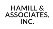 Hamill & Associates, Inc.