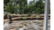 Pavers, Veneers and Tiles