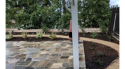 Hardscape