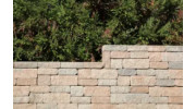 Block & Retaining Walls