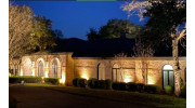 Residential Lighting