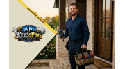 Residential Locksmith Services