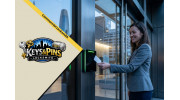 Commercial Locksmith
