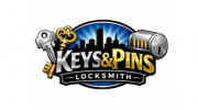 Keys and Pins LLC