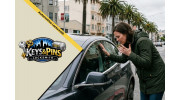 Automotive Locksmith