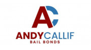 Andy Callif Bail Bonds