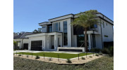 Landscape Designer